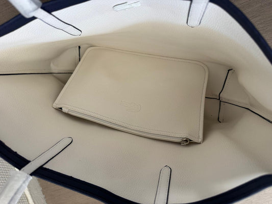 Sac à Main Polyvalent