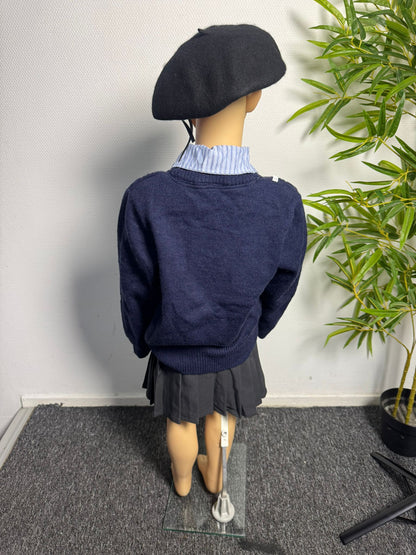 Ensemble Complet Enfant