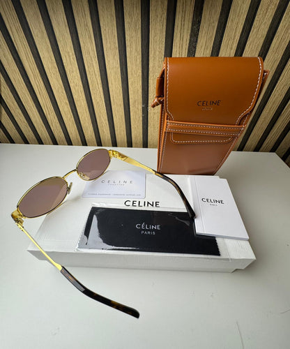 Lunettes de Soleil Polarisées