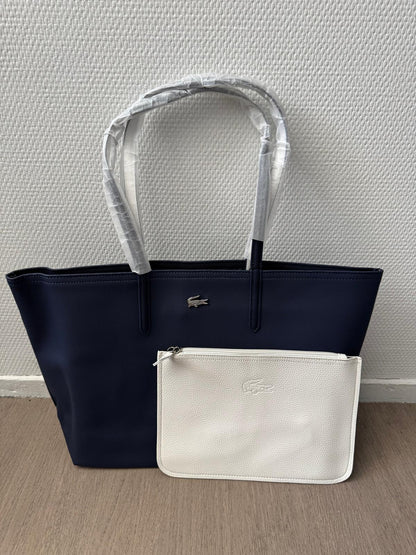 Sac à Main Polyvalent