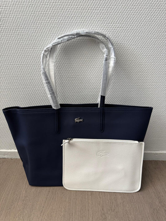 Sac à Main Polyvalent